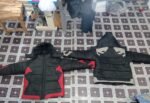 Premium Puffer Jackets - Image 2
