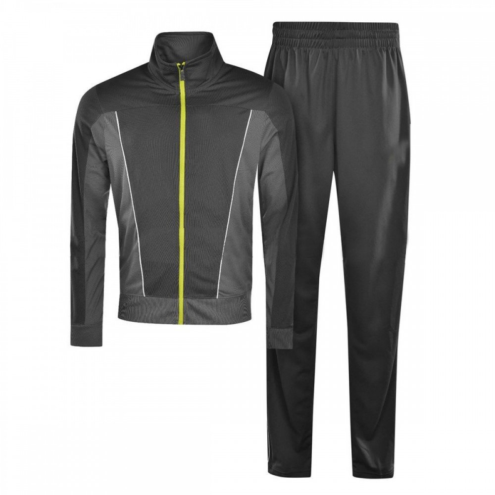 Track Suits (5) Sports Track Suit - Image 1