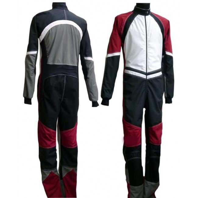 01109-650x650 SSM-798 - Image 1