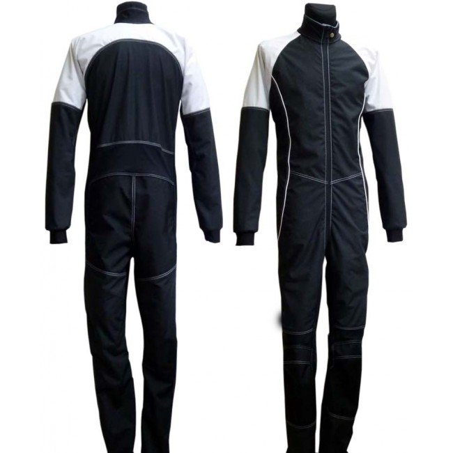 01110-650x650 SSM-797 - Image 1