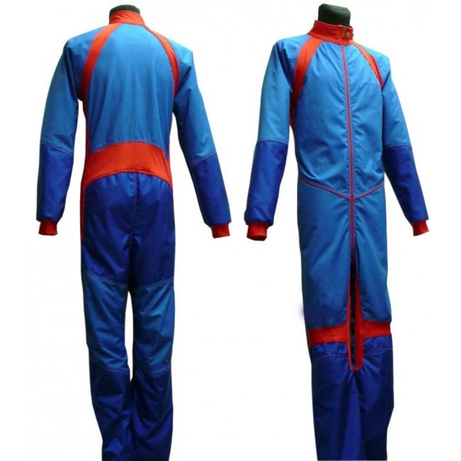 01115-650x650 SSM-794 - Image 1