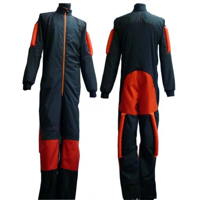01159-650x650 SSM-767 - Image 1