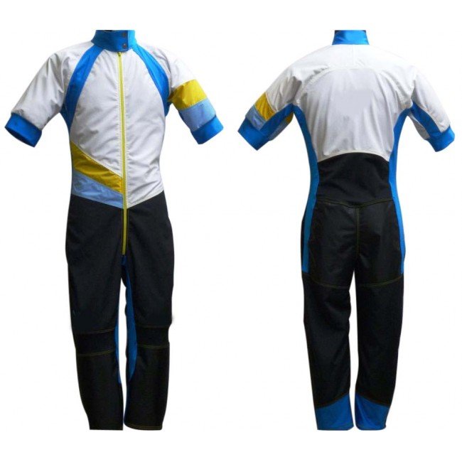 01172-650x650 SSS-708 - Image 1