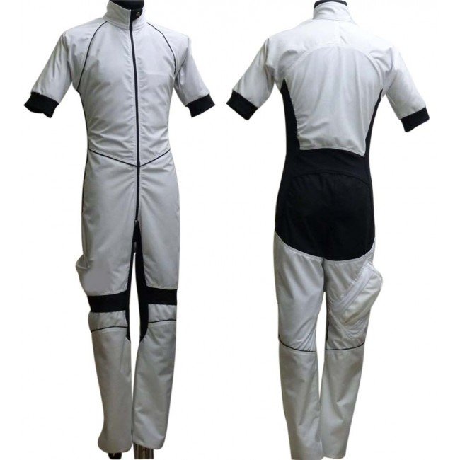 01174-650x650 SSS-706 - Image 1