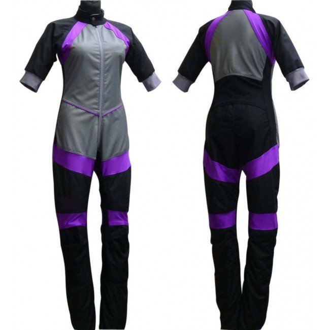 01218-650x650 SSS-713 - Image 1