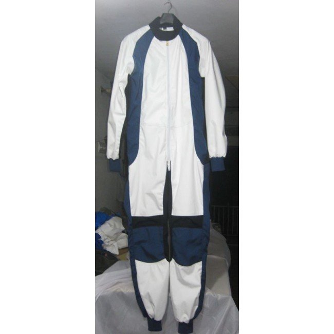 13-650x650 SSM-757 - Image 1
