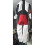 SSM-756 - Image 3