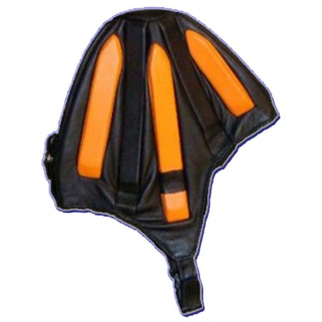 7-650x650 SLH-737 - Image 1