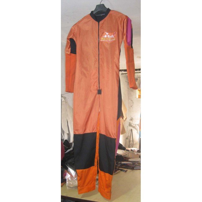 B2-650x650 SSM-754 - Image 1