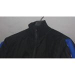 SSM-760 - Image 4