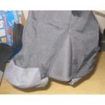 SSM-760 - Image 5