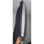 SSM-762 - Image 4