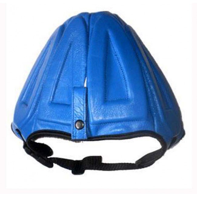 Helmet1213-650x650 SLH-749 - Image 1