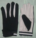 SLG-741 - Image 4