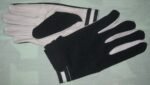 SLG-741 - Image 2
