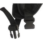 SLH-735 - Image 10