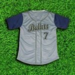 SGBB-2013