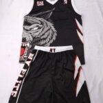 SGBB-2033