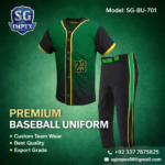SGBB-2025