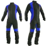 SSM-806 - Image 4