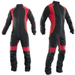 SSM-806 - Image 5