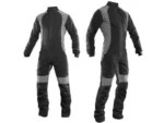 SSM-806 - Image 7