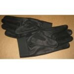 SLG-751 - Image 13