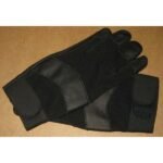 SLG-751 - Image 16