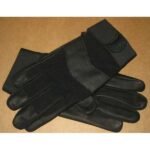 SLG-751 - Image 15