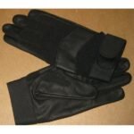 SLG-751 - Image 12