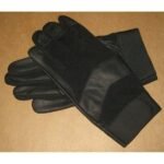 SLG-751 - Image 11