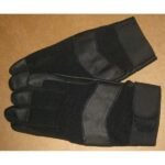 SLG-751 - Image 10