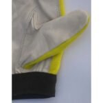 SLG-745 - Image 3