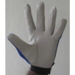 SLG-744 - Image 11