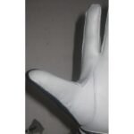 SLG-752 - Image 3