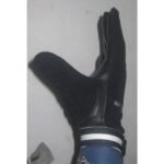 SLG-749 - Image 5