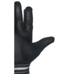 SLG-749 - Image 2