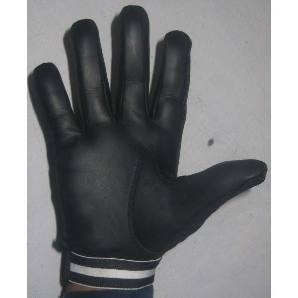 AAA (3) SLG-749 - Image 1