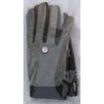 SLG-750 - Image 3