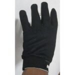 SLG-753 - Image 2
