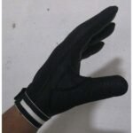 SLG-753 - Image 10