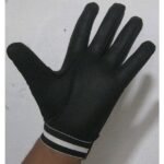 SLG-753 - Image 9