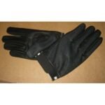SLG-753 - Image 7