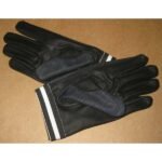 SLG-753 - Image 6
