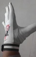 SLG-756 - Image 6