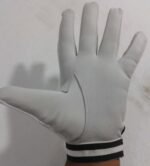 SLG-756