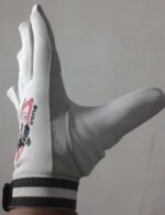SLG-756 - Image 7