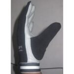 SLG-752 - Image 4
